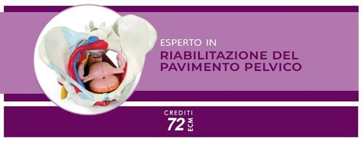 dolore pelvico cronico bologna de